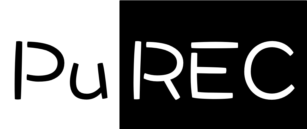 PuREC_test